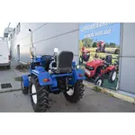 Мототрактор Crosser C-250, изображение 14 купити в Україні