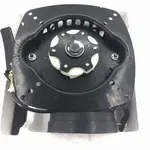 Стартер пружинный на двигатель дизельный 178F 180F 186F 188F 190F, изображение 3 купити в Україні