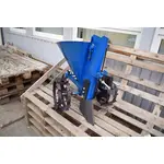 Картоплесаджалка КС-3 (ланцюгова), зображення 5 купити в Україні