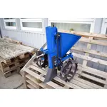 Картоплесаджалка КС-3 (ланцюгова), зображення 7 купити в Україні