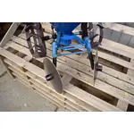 Картоплесаджалка КС-3 (ланцюгова), зображення 10 купити в Україні