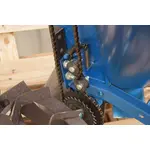 Картоплесаджалка КС-3 (ланцюгова), зображення 11 купити в Україні