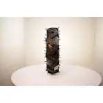 Шина с камерой Кентавр для мотоблока 4.00-8" (елочка), изображение 4 купити в Україні