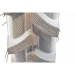 Шина с камерой Кентавр для мотоблока 6.00-12" 10 PR (елочка), изображение 4 купити в Україні