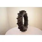 Шина з камерою Кентавр для мотоблока 4.00-10" (ялинка), зображення 2 купити в Україні