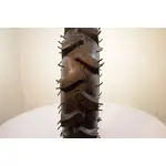 Шина з камерою Кентавр для мотоблока 4.00-10" (ялинка), зображення 7 купити в Україні