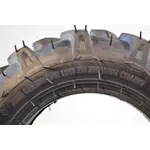 Шина з камерою Кентавр для мотоблока 4.00-10" (ялинка), зображення 8 купити в Україні