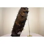 Колесо для мотоблока 5,00-12" под 4 болта, изображение 2 купити в Україні