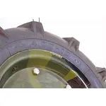 Колесо для мотоблока 4,00-10", изображение 2 купити в Україні
