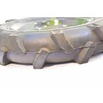Колесо для мотоблока 4,00-10", изображение 5 купити в Україні