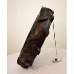 Колесо для мотоблока 4,00-10", изображение 7 купити в Україні