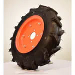 Колесо для мотоблока 5,00-12" под 4 болта купити в Україні