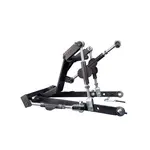 Навесная система на 3 точки к мототрактору СЦ 37 (универсальная), изображение 3 купити в Україні