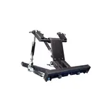 Навесная система на 3 точки к мототрактору СЦ 37 (универсальная), изображение 4 купити в Україні