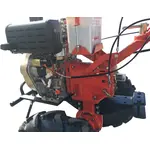 Зубр HT-135E Plus (3+1), зображення 2 купити в Україні