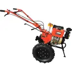 Зубр HT-135E Plus (3+1), зображення 10 купити в Україні