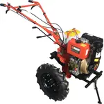 Зубр HT-135E Plus (3+1) купити в Україні