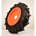 Колесо в сборе 4.00-10'' на мотоблок (под 4 болта) купити в Україні