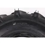 Покрышка с камерой 6.00-12 "елочка" 10 PR, изображение 2 купити в Україні