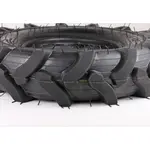 Покрышка с камерой 6.00-12 "елочка" 10 PR, изображение 3 купити в Україні