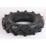 Покрышка с камерой 6.00-12 "елочка" 10 PR купити в Україні