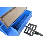 Причіп для мотоцикла 1,15 * 1,4 м, зображення 4 купити в Україні