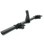 Сцепка двойная для мотоблока универсальная (СЦ5) купити в Україні