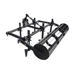 Культиватор суцільного обробітку 1.3м (КУ21), зображення 2 купити в Україні