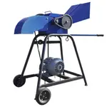 Измельчитель веток для мотоблока (без двигателя) купити в Україні