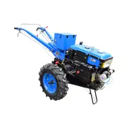 Мотоблок Зубр JR-Q79SE (2-х диск. зчеплення) без фрези купити в Україні