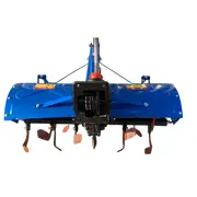 Мотоблок Зубр JR-Q78-SE (2-х диск. зчеплення) без фрези, зображення 11 купити в Україні