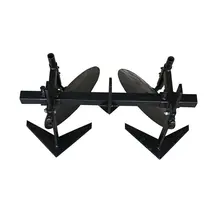 Комплект для окучивания и прополки д360 эконом (ПД9) купити в Україні