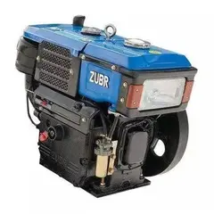 Двигатель Зубр R190NM купити в Україні