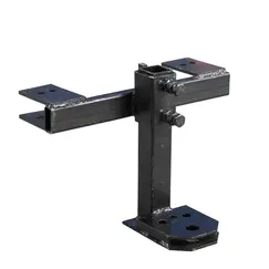 Сцепной узел для лопаты-отвала (под воздушные мотоблоки) купити в Україні