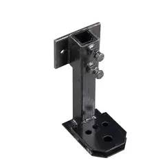 Сцепной узел универсальный для лопаты-отвала купити в Україні