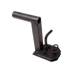 Сцепной узел «Зубр» для лопаты-отвала купити в Україні