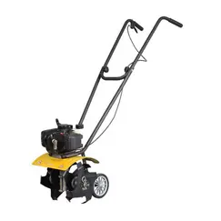 Мотокультиватор Crosser CR-K12 New купити в Україні