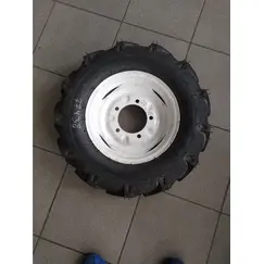 Колесо в сборе 5.00-12'' на мотоблок (под 5 болтов) купити в Україні