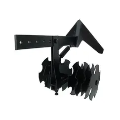 Плоскорез-рыхлитель (КУ5) купити в Україні