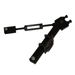 Сцепка КСР-2 (для окучника-пропольника) (СЦ28) купити в Україні