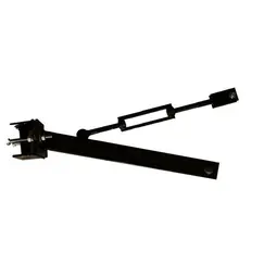 Сцепка короткая для мотоблока Зубр-Q78 купити в Україні