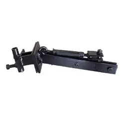 Сцепка для мотоблока Зубр (d16,5, L=75) (СЦ13) купити в Україні