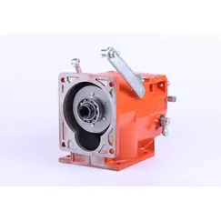 Коробка передач в сборе КПП 2+1 (178/186F) купити в Україні