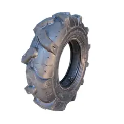 Шина с камерой Кентавр для мотоблока 4.00-10" 10 PR (елочка) купити в Україні