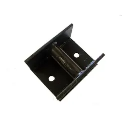 Передняя часть сцепки SH-61 (СЦ30) купити в Україні