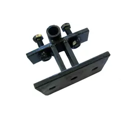 Передняя часть сцепки 105/135 купити в Україні