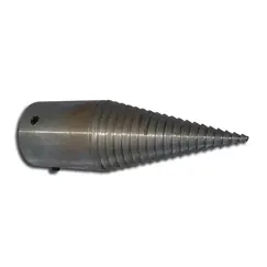 Конус для дровокола 65 мм (внутр. 35 мм) купити в Україні