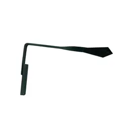 Маркер для сеялки точного высева (СТВ-2;4) купити в Україні