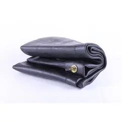 Камера KINGS TIRE 4.00-10 купити в Україні