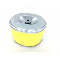 Фільтр повітряний паперовий 115х95х90 188F 190F (db39382) купити в Україні